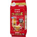 伊藤園 ワンポットエコティーバッ�