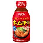  Ebara еда кимчи кастрюля. элемент 300ml×12 шт приправа / китайский / час короткий кулинария / кастрюля. элемент / nabe tsuyu / кастрюля предмет style тест / (. покупка )