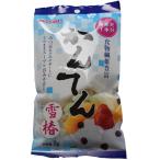 .. еда промышленность .......... снег .7g×20 шт (. покупка )