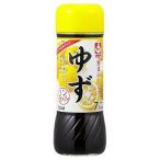 イカリソース　野菜のドレスゆず２００（200ml瓶）×10個 (爆買)