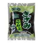 ku.........24g×10 шт (. покупка )