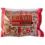 . лист Peanuts cмешанные орехи 132g×12 шт (. покупка )