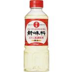  Hino te новый тест стоимость . хорошо 400ml×10 шт (. покупка )