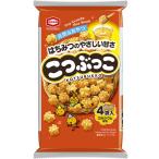  черепаха рисовое поле кондитерские изделия .....100g×12 шт ×2 комплект рис ./ рисовые крекеры / кондитерские изделия / закуска /.... рисовые крекеры / кальций сочетание 