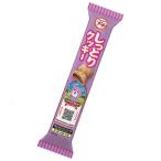 brubon маленький влажный печенье 47g×10 шт ×2 комплект маленький серии / печенье / печенье /brubon маленький / маленький медведь 