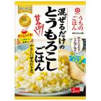 kiko- man ... .. . кукуруза .. .108g×10 шт .... .. элемент / ингредиенты приготовления пищи / приправа / час короткий кулинария / простой кулинария /.. ..... только (. покупка )