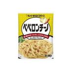 キユーピー ＱＰあえるパスタソース ペペロンチーノ ×36個