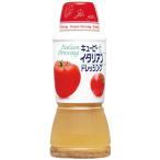 ki You pi- итальянский заправка (380ml)×6 шт (. покупка )