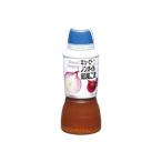 ki You pi- non масло японский стиль кунжут 380ml×6 шт (. покупка )