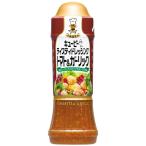 ki You pi- Tey стойка заправка помидор & чеснок (210ml)×6 шт (. покупка )