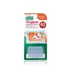  Sunstar жевательная резинка (GUM) зуб . Pro уход sof Topic без ароматизации размер SS~M (40 шт. входит .)×6 шт ( бесплатная доставка )( post B) (. покупка )