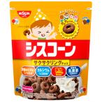  день Kiyoshi Cisco si скон Saxa k кольцо шоко 150g×8 шт утро еда / серийный / легкий еда (. покупка )
