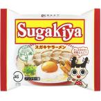 [ все товар отметка 10 раз 8/15 до ].... еда .... немедленно сиденье SUGAKIYA ramen пакет ×12 шт (. покупка )