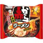 .... еда .... немедленно сиденье красный из ramen пакет ×12 шт (. покупка )