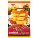  Showa промышленность hot кекс Mix 600g(200g×3 пакет входить )×20 шт ×2 комплект (. покупка )
