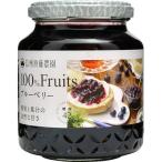  Shinshu . глициния сельское хозяйство .100% фрукты голубика 340g × 6 шт (. покупка )