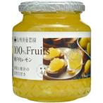  Shinshu . глициния сельское хозяйство .100% фрукты Seto внутри лимон 350g × 12 шт (. покупка )