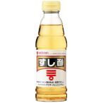 mitsu can суши-уксус 360ml×12 шт style тест уксус / уксус /. уксус / суши / уксус. предмет /. уксус ../ Мали ne/. суши /.../ соединять уксус / так же ...... только / час короткий / простой 