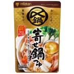mitsu can . до прекрасный тест .... nabe tsuyu распорка 750g×12 шт nabe tsuyu / приправа / кастрюля приправа / кастрюля приправа / кастрюля / кастрюля / заправка (. покупка )