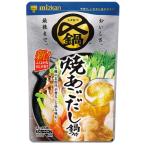 mitsu can . до прекрасный тест ..... суп nabe tsuyu распорка 750g×12 шт (. покупка )