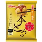  день Kiyoshi производства мука well na день Kiyoshi ... мука книга@... внутренний пшеница пшеничная мука 100% использование (300g)×12 шт ×2 комплект (. покупка )