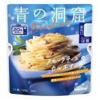  день Kiyoshi well na синий. синий. ..Piccolino затонированный сыр. karubona-la120g×10 шт макароны соус / итальянский / час короткий кулинария / плита кулинария 