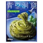  день Kiyoshi well na синий. ..jeno беж ze56g(28g×2 пакет ввод )×10 шт макароны соус /. покупка / взрослый покупка / массовая закупка / стратегический запас / предотвращение бедствий / low кольцо stock 