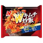 nichi Ray f-zW( двойной ) кимчи ..420g × 12 шт ( рефрижератор )... решение .... кимчи .. кимчи XO соус кочхуджан бобы доска соус . соус (. покупка )