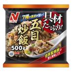 nichi Ray f-z. материал вдоволь . глаз ..500g × 12 шт ( рефрижератор ) 7 вид. . материал ... собственный производства . свинья . кроме того прекрасный тест ..XO соус устрица соус (. покупка )