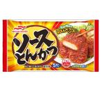  maru - nichiro соус тонкацу 5 штук (115g) × 12 шт ( рефрижератор ) мягкость . свинина Special производства тонкацу соус мед использование (. покупка )