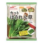  maru - nichiro(Umios) cut шпинат 300g× 16 пакет ( замороженные продукты ) еда .... размер . cut сделал. легко используя хочет минут только использование возможно.