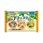  maru - nichiro брокколи 3 вид. гарнир 6 штук ×10 шт ( замороженные продукты ) (. покупка )