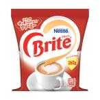  Nestle яркий 260g×12 шт (. покупка )