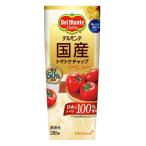  Dell monte местного производства помидор кетчуп (285g)×12 шт ×2 комплект (. покупка )