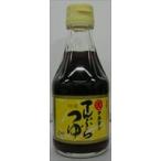  Япония круг небо соевый соус небо .. заправка (4 раз )200ml×10шт.@(. покупка )