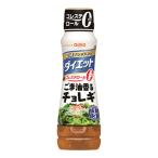 день Kiyoshi заправка диета кунжут масло ..cho регулирование (185ml)×12 шт (. покупка )