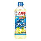  день Kiyoshi oi rio день Kiyoshi MCT lycee ta(600g)PET×10 шт ×2 комплект (. покупка )
