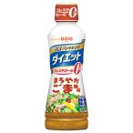 день Kiyoshi заправка диета ... корзина . способ тест 400ml×8 шт заправка / кунжут / приправа (. покупка )