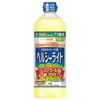  день Kiyoshi oi rio день Kiyoshi can -la масло здоровый свет 800gPET×8 шт (. покупка )