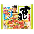 Yahoo! Yahoo!ショッピング(ヤフー ショッピング)永谷園 すし太郎 黒酢入り 198ｇ×20個 （爆買）