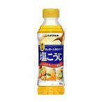  Hanamaruki жидкий соль ...(300ml)×10 шт ×2 комплект (. покупка )
