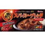  house еда Java ka гонки пирог si- Blend 191g ×10 шт (. покупка )