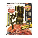  house еда ka Lee магазин карри ( большой .) 180g ×10 шт /29 видов специя / большой . говядина карри (. покупка )