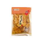  день. . магазин кондитерские изделия . клетка тысяч листов 70g×12 шт ×2 комплект (. покупка )