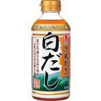 higasi maru столица способ сломан . белый суп 400ml×12 шт (. покупка )