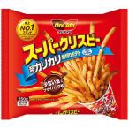 o редкость Ida super Chris pi- супер ka licca li маленький порез . картофель изысканный .. тест 250g × 16 шт ( замороженные продукты ) маленький масло . сковорода .OK. сверху No1 бренд (. покупка )