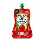 ハインツ　トマトケチャップパウチタイプ（300g）×12個×2セット