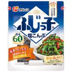  Fuji ko.... маленький пакет 28g×10 шт соль . ткань /. средний . меры / соль минут ../. средний . предотвращение /. покупка / кейс распродажа / взрослый покупка 