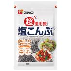  Fuji ko соль ... супер добродетель для пакет 140g×10 шт соль . ткань /. средний . меры / соль минут ../. средний . предотвращение /. покупка / кейс распродажа / взрослый покупка 