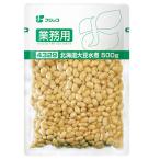  Fuji ko для бизнеса Hokkaido большой бобы вода .500g×10 шт ×2 комплект (. покупка )